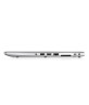 HP EliteBook 850 G6 Intel® Core i5-8265U@2.9GHz|16GB RAM|256GB SSD|15.6"FullHD|WIFI|BT|CAM|Windows 7/10 Pro HP EliteBook 850 G6 Intel® Core i5-8265U@2.9GHz|16GB RAM|256GB SSD|15.6"FullHD|WIFI|BT|CAM|Windows 7/10 Pro